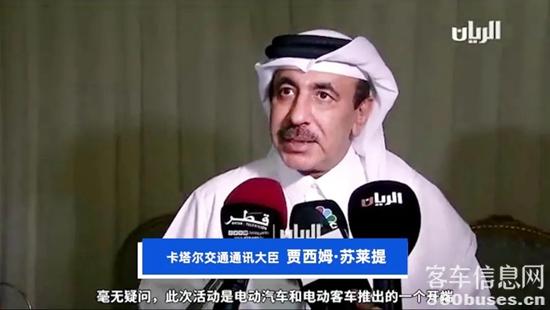 1667263421433477.jpg 6.jpg