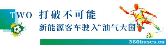 1667263447489137.jpg 7.jpg