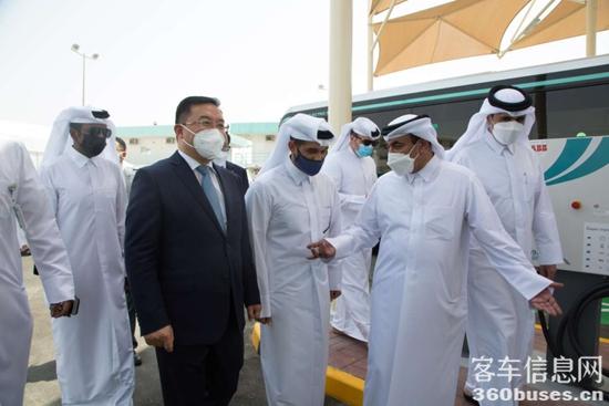 1667263528566510.jpg 11.jpg