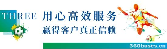 1667263590144929.jpg 13.jpg