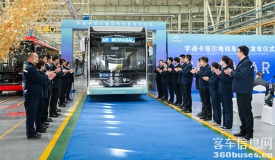 1667263610110482.jpg 14.jpg