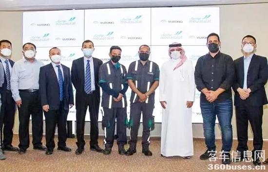 1667263634566016.jpg 16.jpg