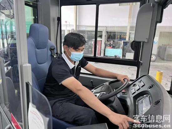 1667263640610778.jpg 17.jpg