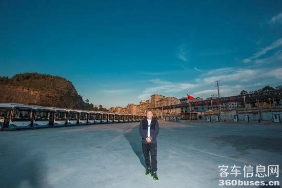 1667268081832750.jpg 2.jpg