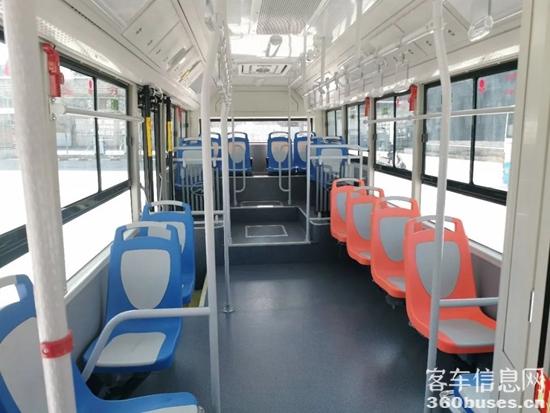 1667268097407820.jpg 4.jpg