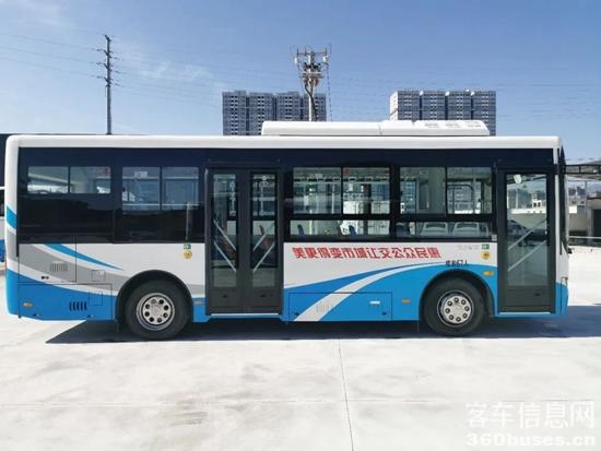 1667268106232524.jpg 5.jpg