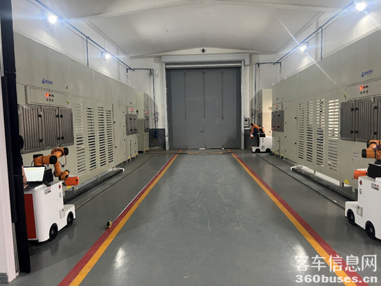 1667350983712872.png 1.png