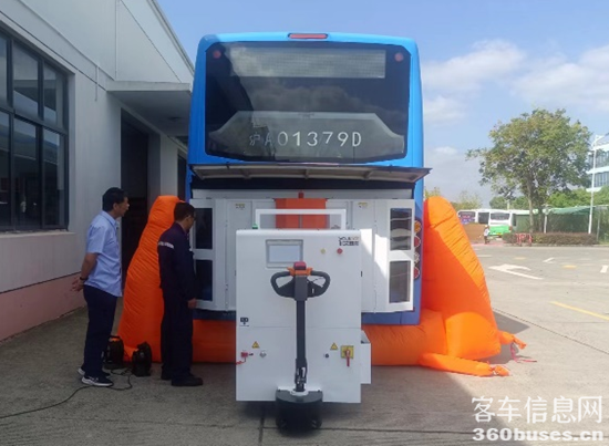 1667351025631167.png 2.png