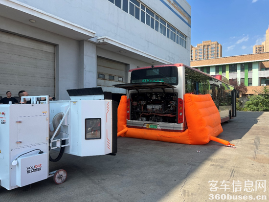 1667351031937746.png 3.png