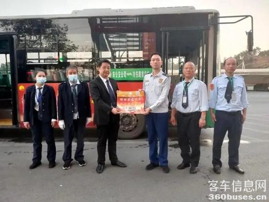 1667353483223265.jpg 1.webp.jpg