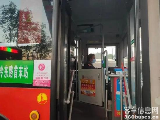 1667353489195502.jpg 2.webp.jpg