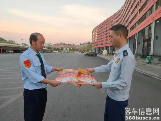 1667353505338816.jpg 4.webp.jpg