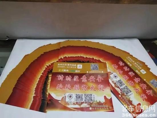 1667353511672140.jpg 5.webp.jpg