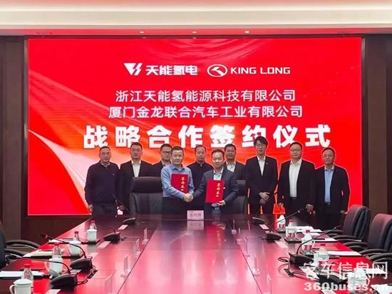 1667440479966508.jpg 1.jpg