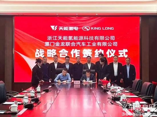 1667440497702557.jpg 2.jpg