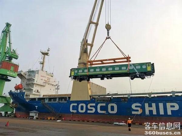 1667529211954495.jpg b3b7d0a20cf431ad2dc83e345aed9fa42fdd988f.webp.jpg