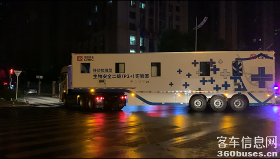 1667618877647147.png 1.png