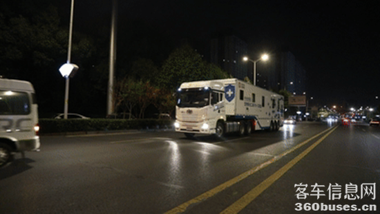 1667618901332595.png 3.png