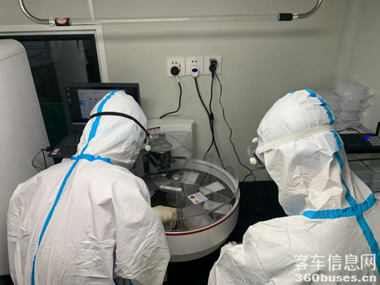 1667618915281438.png 4.png