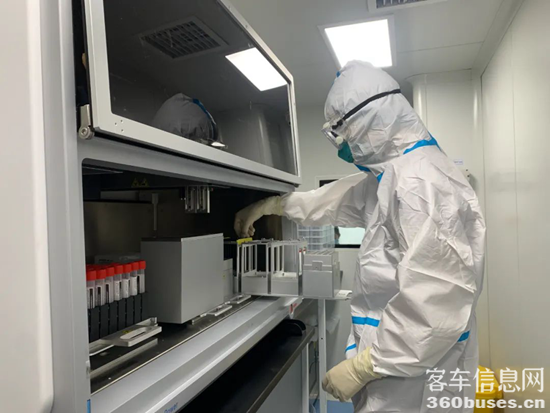 1667618922535060.png 5.png