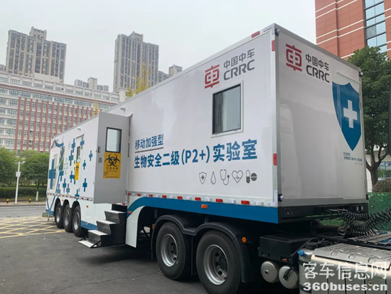 1667618940107062.png 7.png