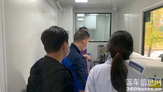 1667618948592311.png 8.png