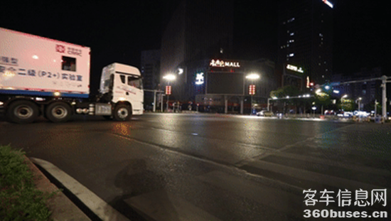 1667618954255384.png 9.png