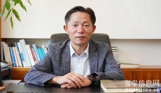 1667781228683045.jpg 1.jpg