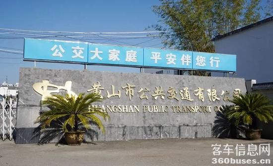 1667781280679904.jpg 3.jpg