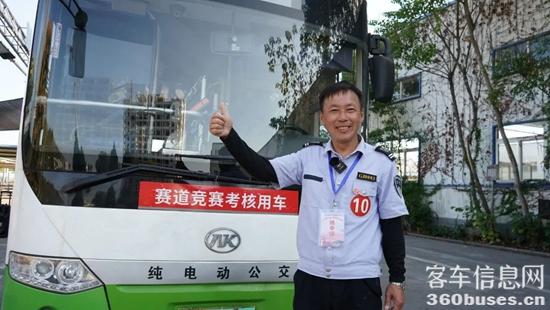 1667781324637163.jpg 6.jpg