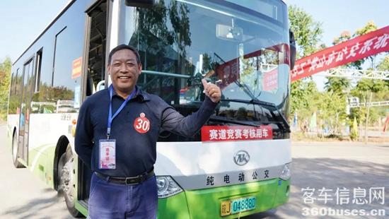 1667781332338529.jpg 7.jpg