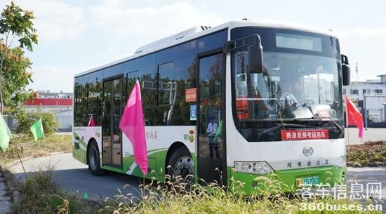 1667781339346196.jpg 8.jpg