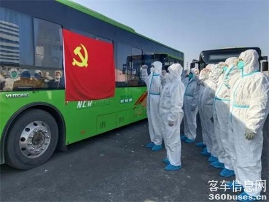 1667802163831876.jpg 3.jpg