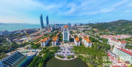 1667874189949164.jpg 1.jpg