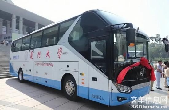 1667874203261847.jpg 3.jpg