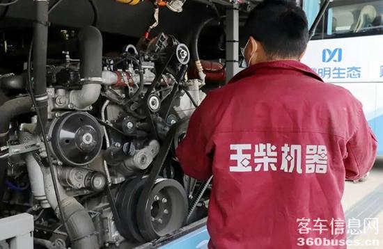 1667874209136656.jpg 4.jpg