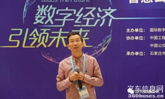 1667876457199061.jpg 1.jpg