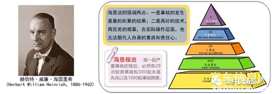 1667876511563736.jpg 2.jpg