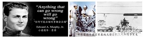 1667876537272774.jpg 3.jpg