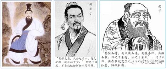 1667876559987039.jpg 4.jpg