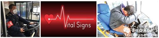 1667876577683010.jpg 5.jpg