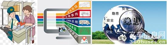 1667876621533345.jpg 7.jpg