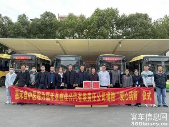 1667886791433062.jpg 1667810104304908.jpg