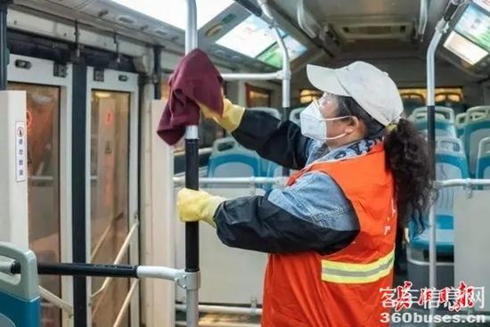 1667886976804329.jpg 1.webp.jpg