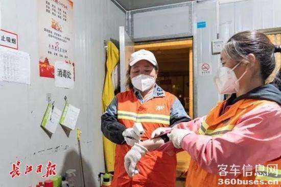 1667886987106119.jpg 2.webp.jpg