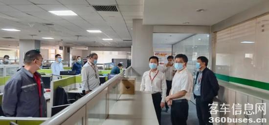 1667958441206768.jpg 1.jpg