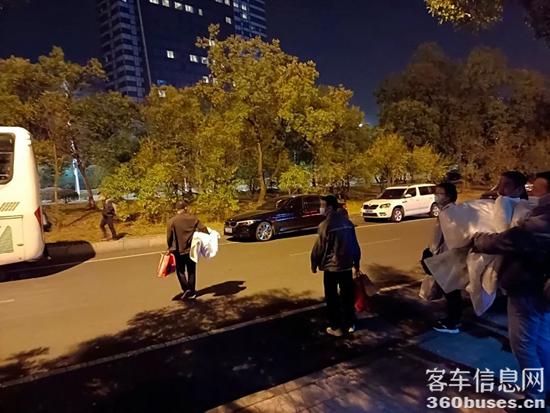 1667958451592126.jpg 2.jpg