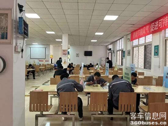 1667958456162570.jpg 3.jpg