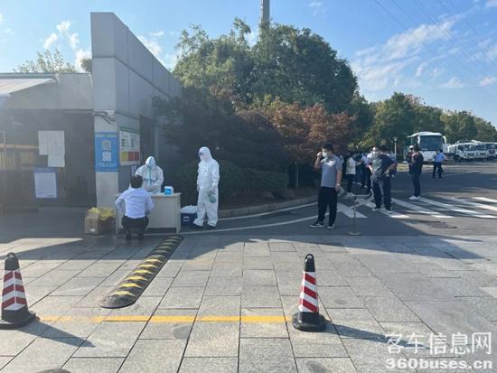 1667958462754156.jpg 4.jpg