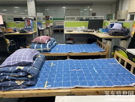 1667958469402784.jpg 5.jpg